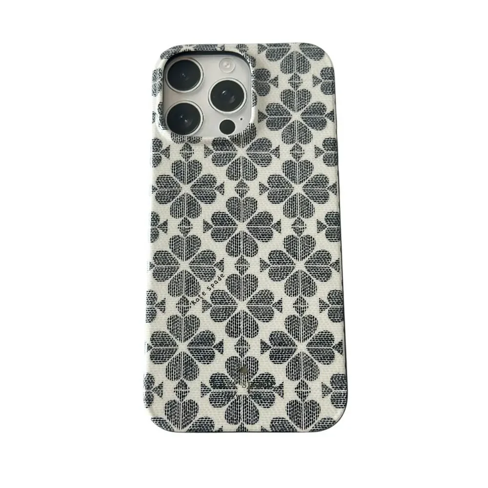 kate spade please make